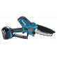 Makita DUC150Z grandininis pjūklas